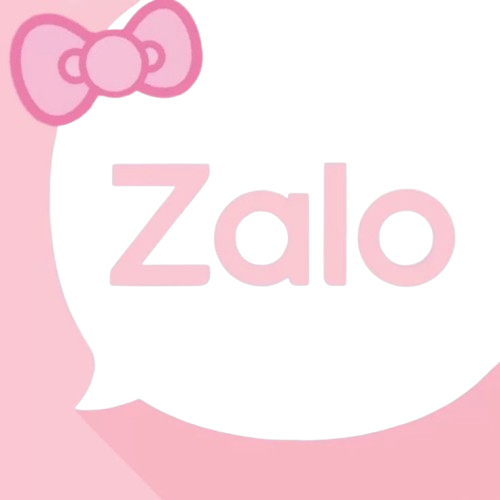 Hỗ trợ Zalo
