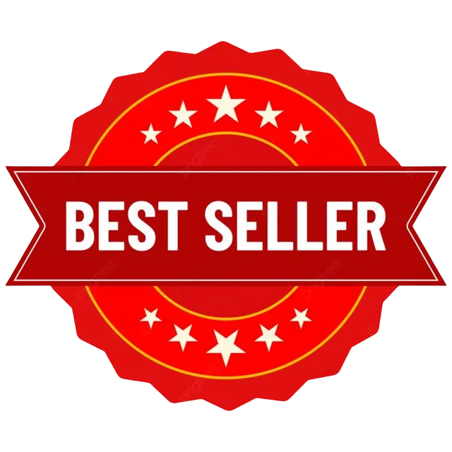 Best Seller