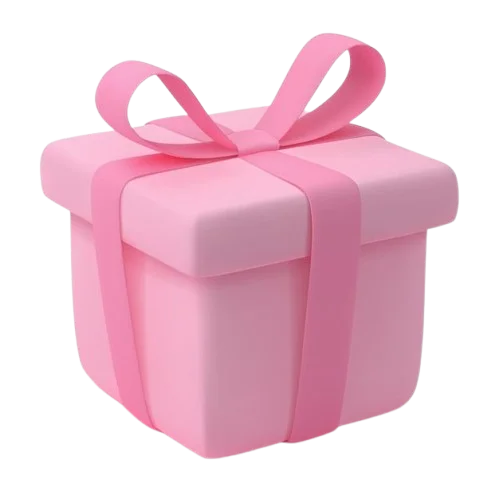 Shopee Gift